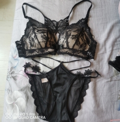 ������������ô��ö���