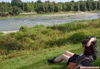 Ů�����ó���ɹһɹ(3P)