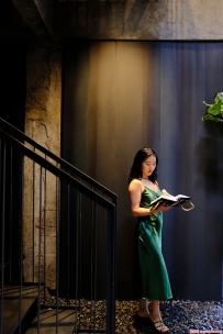 ���Ű���ȹ8P