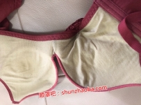 ��̨�ĺ��ֱ���˿��