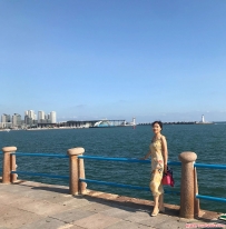 ��ɹ���ţ�����6P