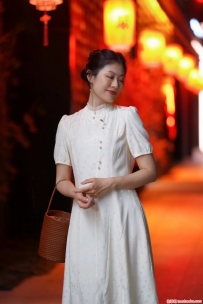 ���޳�ȹ������(7P)