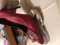 �����»�ϱ����˿��߸�