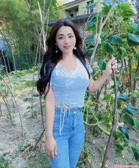 ���쵽��������6P