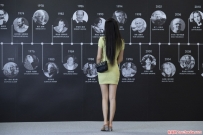 Ư����Ů�ѣ����˵�