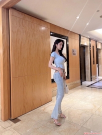 �߸��|���ţ