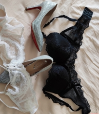 ɩ���ѵ�����ɣ���Ҫɩ�ӵ�˽��