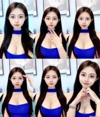 ����ֵ����ֱ��©��