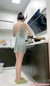 ���žӼ��ճ�2P