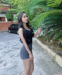 80��ϱ���ճ�����8P