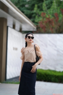 ��԰����11P