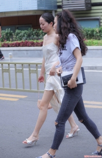 �������(15P)