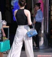 ������Ů�ٸ�